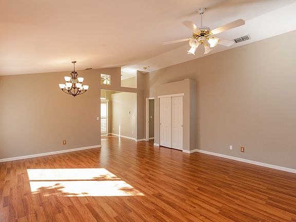5th image of 6291 Di Lusso Dr