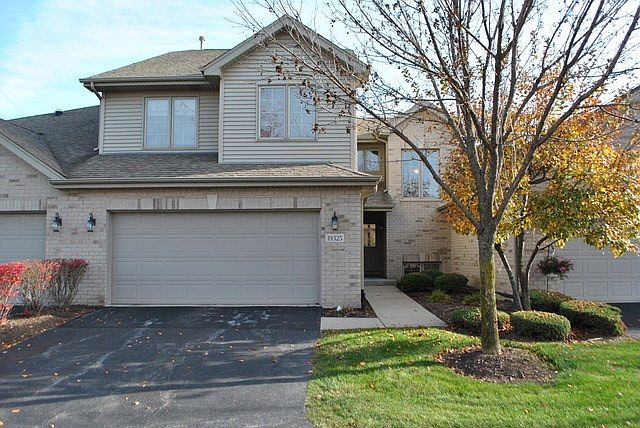 1st image of 19325 Manchester Dr #O