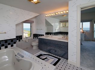 58 Triton Way, Mashpee, MA 02649