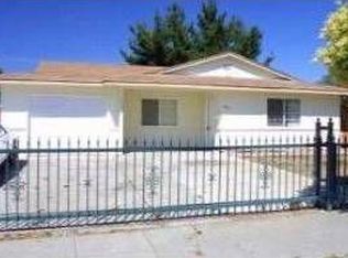 2664 S King Rd, San Jose, CA 95122