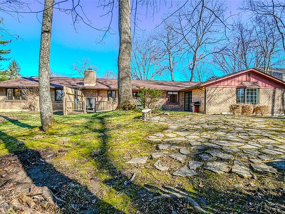 2nd image of 1366 Scenicview Ct