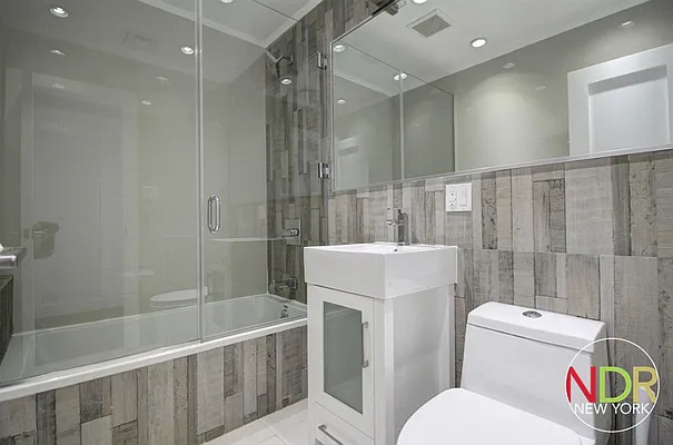 Rented by Next Door Realty NYC | media 17