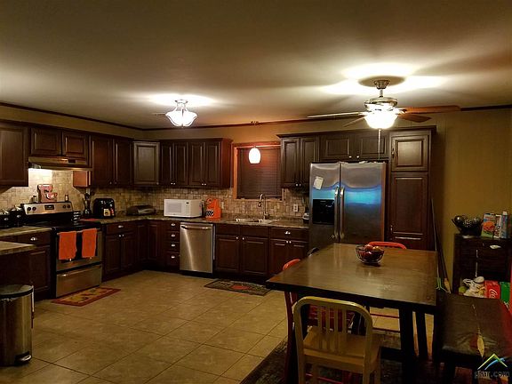 4th image of 1211 N Culver St
