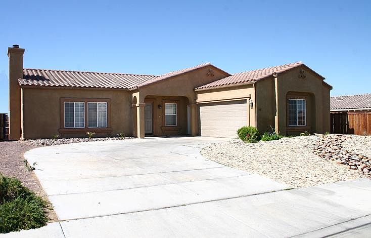 1st image of 14925 Maribelle Dr