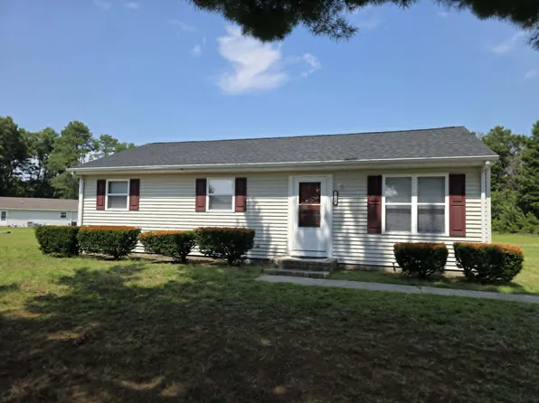 1119 Hillcrest Ave, Salisbury, MD 21804
