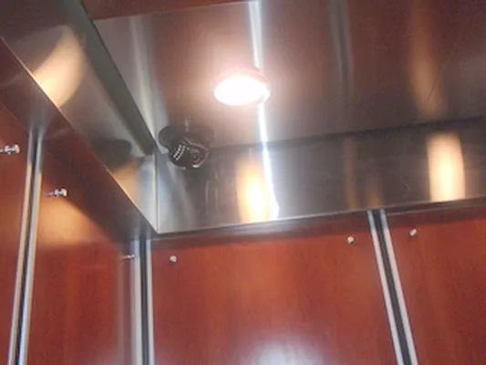 Rented by Prince Real Estate Associates LLC | media 16