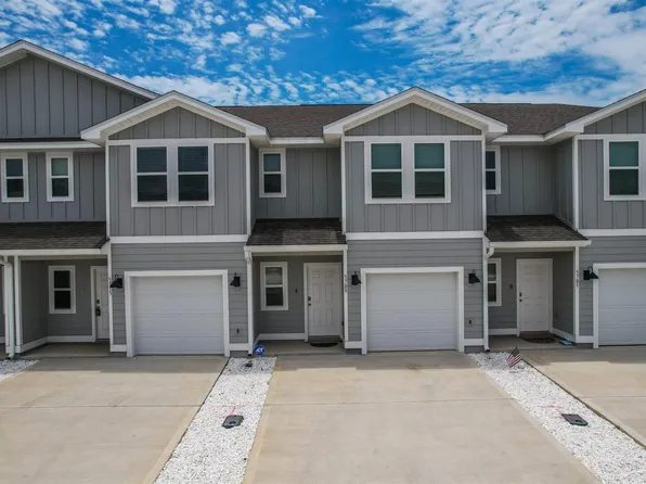 5709 Stellarjay St, Gulf Breeze, FL 32563