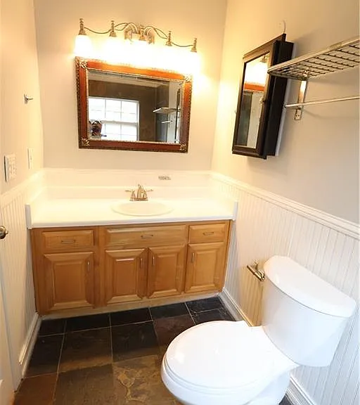 285 Oxford Pl NE #2 — Photo 19