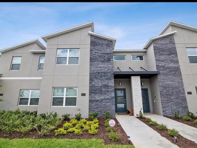 880 Pebble Beach Dr, Kissimmee, FL, 33896