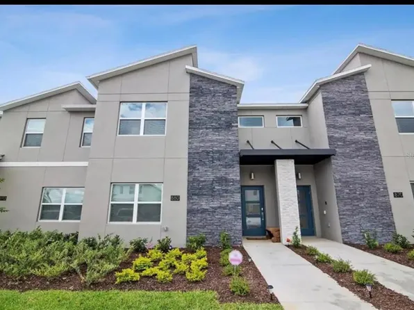 880 Pebble Beach Dr, Kissimmee, FL 33896