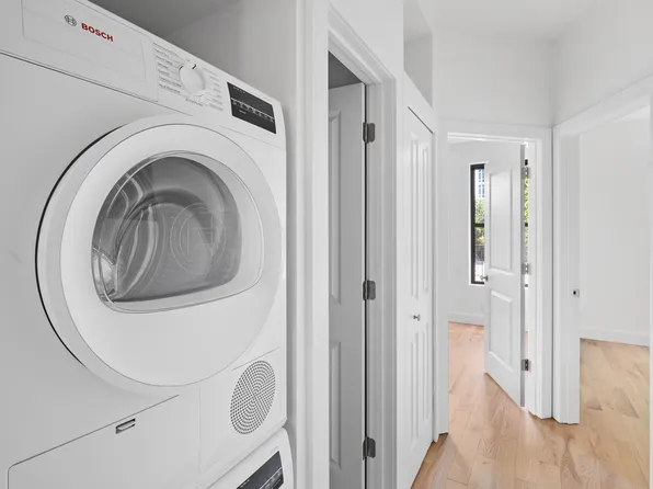 28 4th Place image 15 of 15