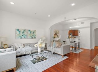 220 View St, Mountain View, CA 94041