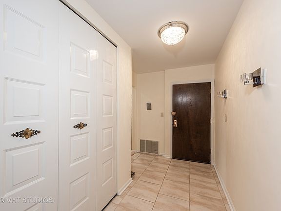 3rd image of 9529 Bronx Ave APT 112