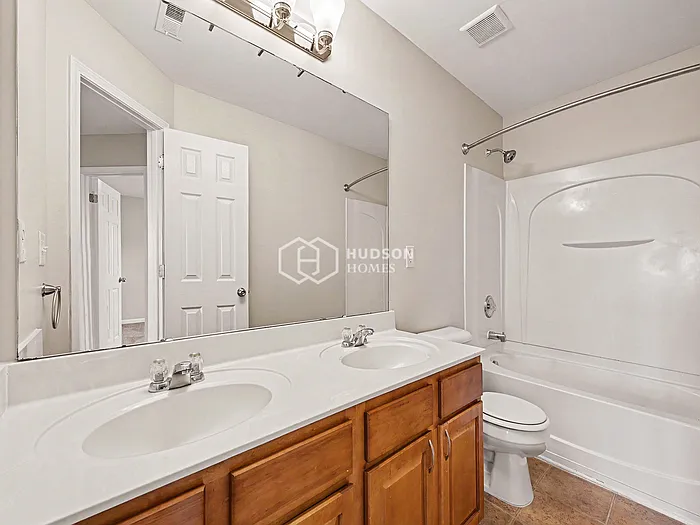 1014 Yellow Bee Rd — Photo 20