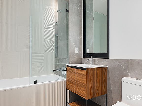 5th image of 26-41 3rd St #517