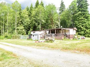 21102 Lake Riley Rd, Arlington, WA 98223