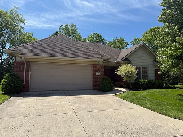106 Rebecca Cir