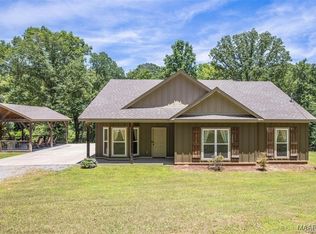 71 Tallassee Dr, Tallassee, AL 36078