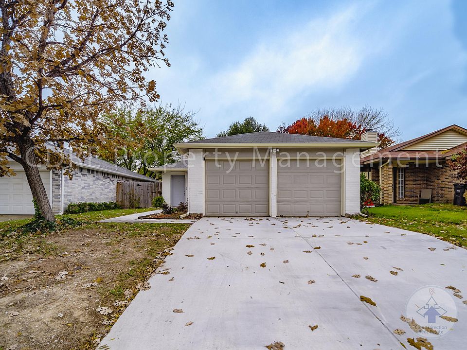 1st image of 6803 Silver Sage Dr