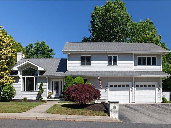 2nd image of 59 Bell Dr
