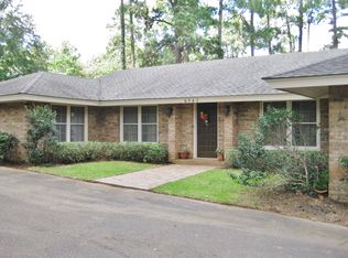 6943 State Highway 21 E, Nacogdoches, TX 75961