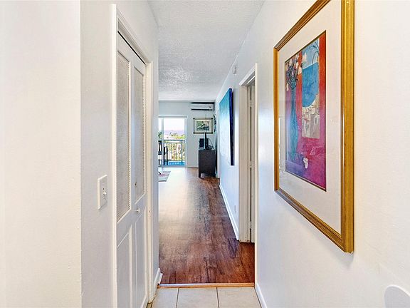 3rd image of 720 Orton Avenue #707