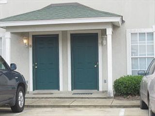 1st image of 101 Starr Ave APT 6