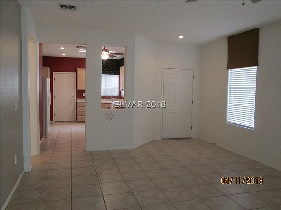 4th image of 2252 Garden City Ave #0