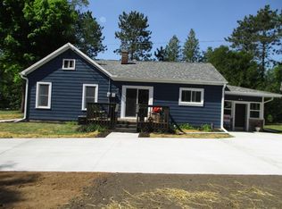 360 Elm St, Stevens Point, WI 54481