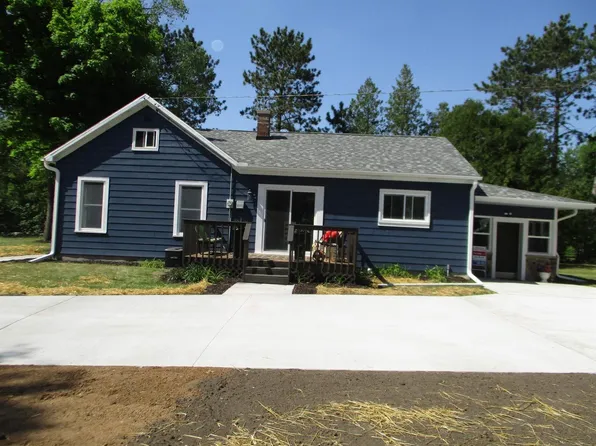 360 ELM STREET, Stevens Point, WI 54481