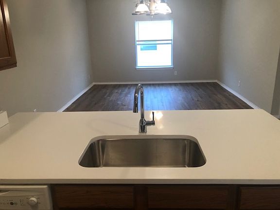 3rd image of 4919 Ali Ave APT 3