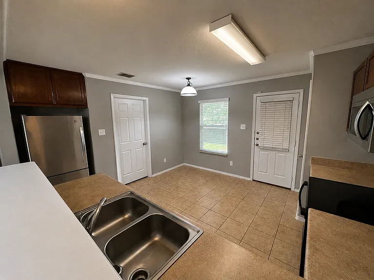 331 Palma Noce — Photo 11