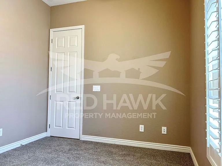 4190 S Santa Rita Way — Photo 15