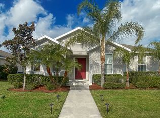 4959 Castle St E, Kissimmee, FL 34758