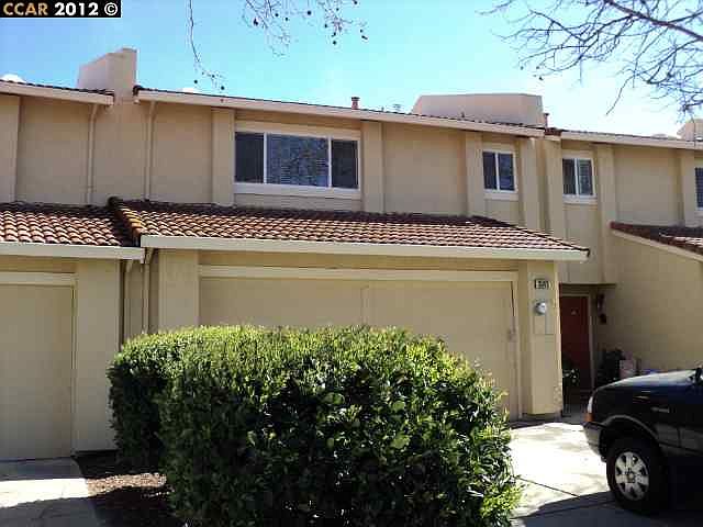 1st image of 3543 Tabora Dr