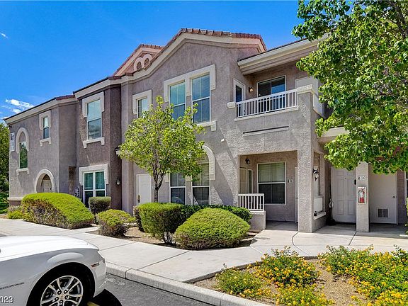 2nd image of 10001 Peace Way Unit 2336