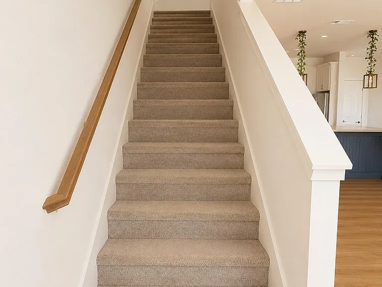 613 Laurel Ln — Photo 13
