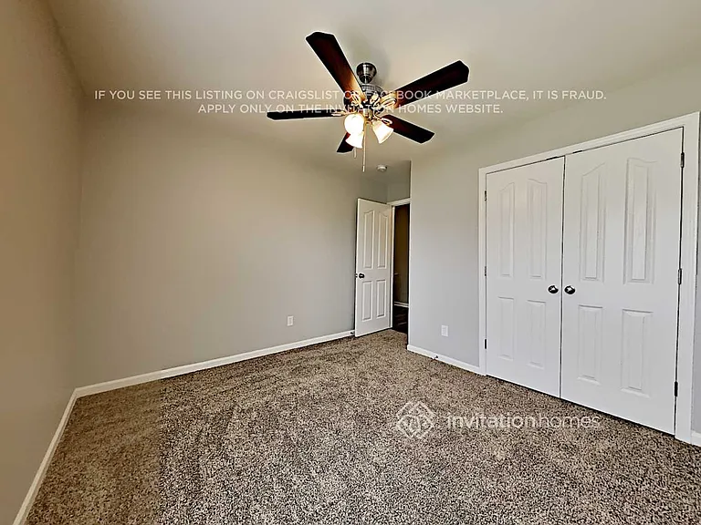 14633 Arlandes Dr — Photo 12