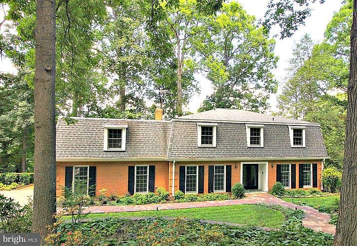 1st image of 1703 James Payne Cir