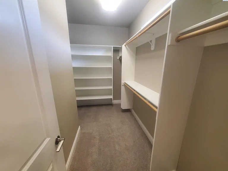 1290 N Oklahoma Pl — Photo 23