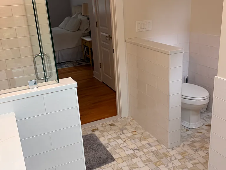 85 Valley Rd — Photo 11