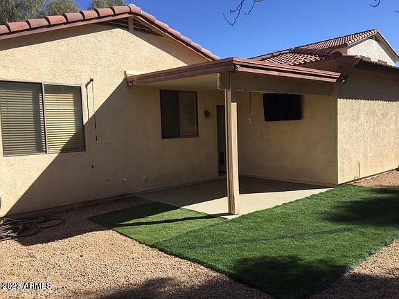 2nd image of 12738 N 88TH Drive