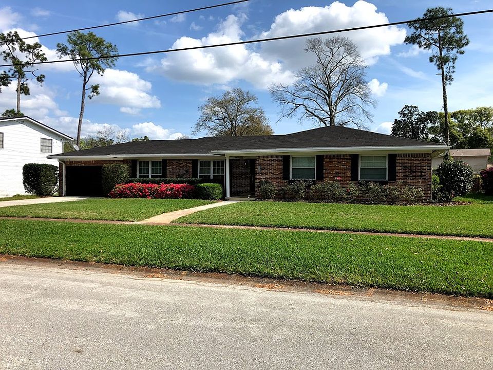 1st image of 3378 Heathcliff Ln