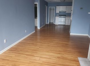 2664 E 3rd St #2664, Montgomery, AL 36107