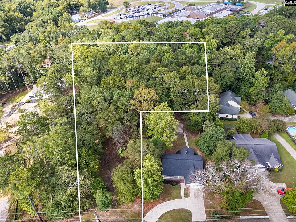 2nd image of 0 Harmon St