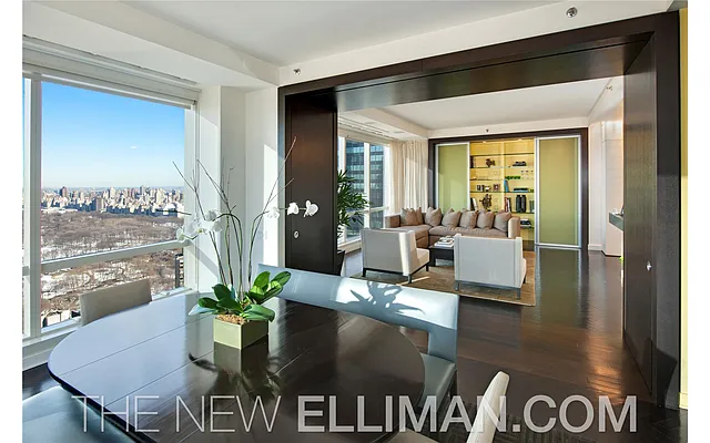 Rented by Douglas Elliman | media 32