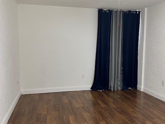 5th image of 7075 NW 186th St APT C208