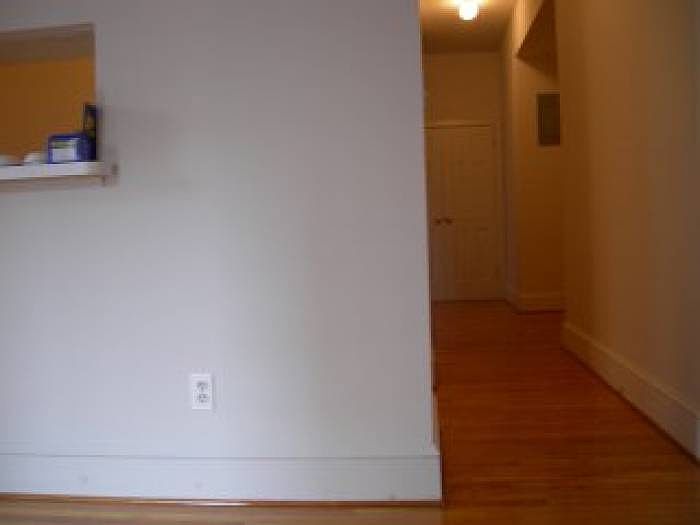 2nd image of 325 Madison Ave