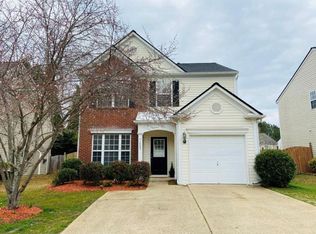 1403 Anona Pl, Woodstock, GA