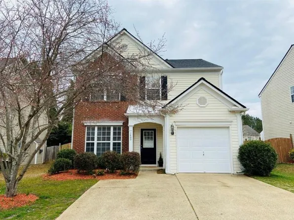 1403 Anona Pl, Woodstock, GA 30188